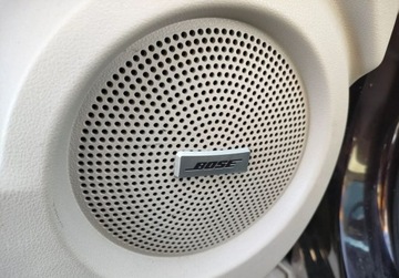 Nissan Qashqai I Crossover Facelifting  1.6 dCi 130KM 2012 Nissan Qashqai Salon PL Zadbany Panorama 4x4 GWARANCJA Zobacz 1.6, zdjęcie 23