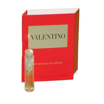 VALENTINO próbka 1,2ml