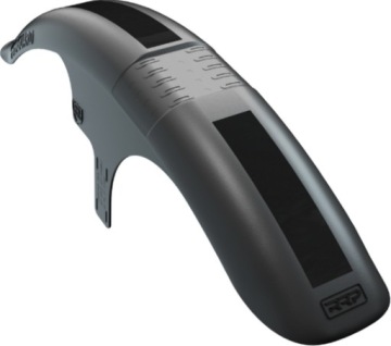 Błotnik Rowerowy RRP ProGuard MugGuard MAX LONG Trail DH