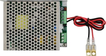 Буферный блок питания Pulsar PSB-12V5A 12В 5А 75Вт
