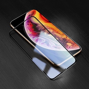 ЧЕХОЛ ДЛЯ IPHONE 13 PRO + ПОЛНОЕ СТЕКЛО 5D + КРЫШКА