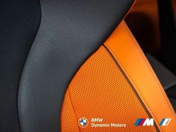 BMW Seria 5 G90-91 M Sedan 4.4 V8 727KM 2025 BMW M5 M5 Sedan 727 KM PHEV - DEMO 2025 - Pakiet Ultimate - Kamera 360 4.4, zdjęcie 26