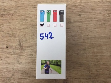 Веревка-пусковая веревка ZipString Левитирующая веревка