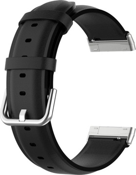 ОРИГИНАЛЬНЫЙ РЕМЕНЬ YIVO ДЛЯ FITBIT VERSA 3 4 SENSE 2