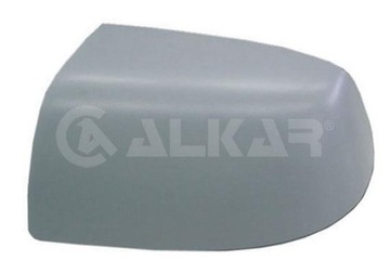 ALKAR 6311392 Pokrywa, zewnętrzne lusterko