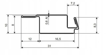 МОСКИТНАЯ СЕТКА, ИЗГОТОВЛЕННАЯ НА ЗАКАЗ МОСКИТНАЯ СЕТКА, ГОТОВАЯ В СБОРЕ