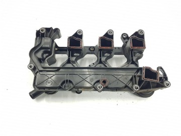 OPEL TOYOTA KRYT VENTILU PCV 1.5 BLUE HDI ORIGINÁLNÍ 9827622780