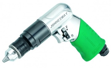 JONNESWAY WIERTARKA PNEUMATYCZNA 10mm/1800obr