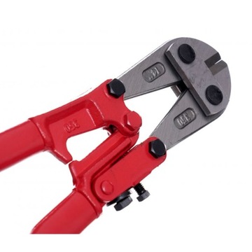 NOŻYCE DO CIĘCIA PRĘTÓW DRUTU 30'' 760 mm