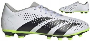 BUTY KORKI ADIDAS PREDATOR ACCURACY.4 FxG GZ0013