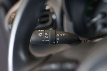 Toyota 2024 Toyota Yaris Toyota Yaris Hybrid 1.5 Comfort 1.5 Hybryda 92KM, zdjęcie 32