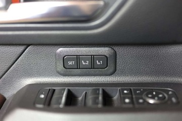 Toyota Land Cruiser VII Terenowy 5d 2.8 D-4D 204KM 2024 Toyota Land Cruiser LC 2.8 D-4D Executive aut 2.8 Diesel 205KM, zdjęcie 21