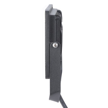 Галогенная светодиодная лампа 50 Вт 5000 лм IP65 для заводского освещения