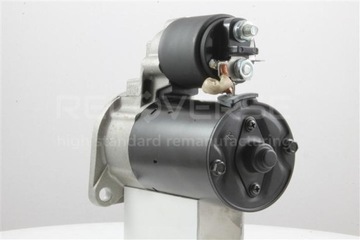 ROZRUSZNIK RECOVERSE REC-1.9688