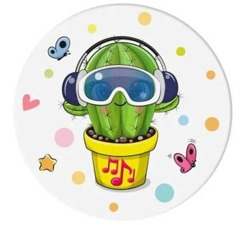 Pantsockets 2 крутой кактус