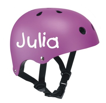 ИМЯ РЕБЕНКА Наклейки с вашим именем РАЗНЫЕ ИМЕНА