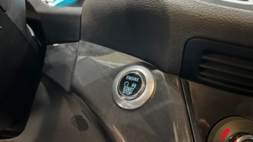 Ford Kuga II SUV 2.0 TDCi 150KM 2016 Ford Kuga Ford Kuga Titanium 2.0tdci awd 4x4 Automat NAVI MOZLIWA ZAMIANA, zdjęcie 34