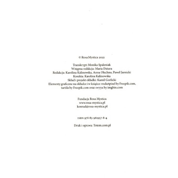 В СЕРДЦЕ МАТЕРИ Кристиан Кратюк РАЗГОВОР СО СВЯЩЕННИКАМИ