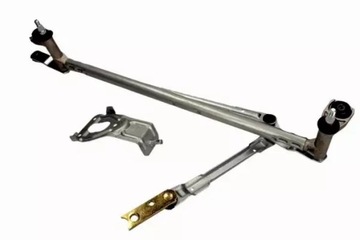 MAXGEAR MECHANIZMUS STĚRAČE 57-0199
