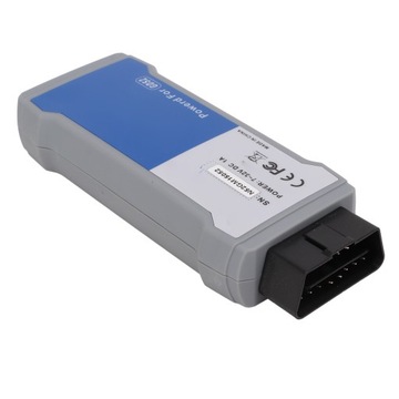 Для GDS2 для Tech2Win OBD2 сканер ЭБУ программирования диагностический интерфейс