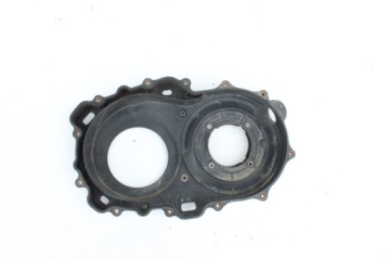 КРЫШКА КОРПУСА YAMAHA BRUIN KODIAK 350