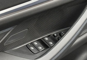 BMW Seria 4 G22-23-26 2025 BMW Seria 4 I wlasciciel M Sport 360 Gwarancja Bezwypadkowy FVAT23, zdjęcie 24