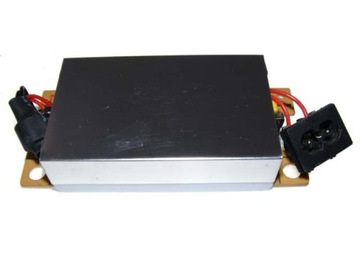 ВНУТРЕННИЙ БЛОК ПИТАНИЯ ДЛЯ PS2 9XXXX-SKLEP IT7