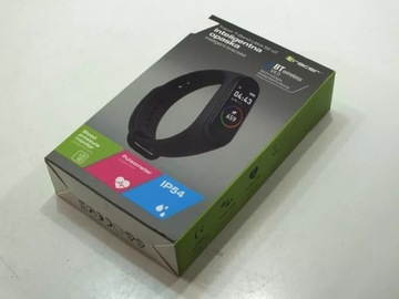 OPASKA SMARTBAND TRACER T-BAND LIBRA S5 V2