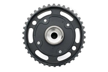 РЕГУЛЯТОР РАСПРЕДВАЛА 39SKV526 CLIO FLUENCE MEGANE SCENIC 7701478505