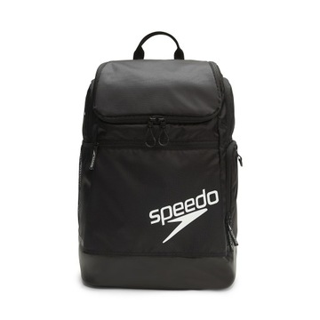 Рюкзак Speedo TEAMSTER 2.0 RUCKSACK 35 л