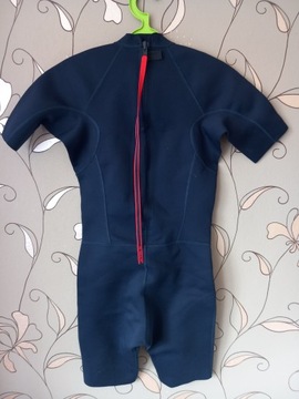 OLAIAN-ПЕНА ДЛЯ ПЛАВАНИЯ M