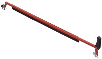 ВОДОРЕЗ RAIMONDI PIKUS 105 ADV + КОМПЛЕКТ