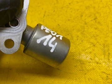 SENZOR VENTIL OLEJE K5T45597 MAZDA CX5 CX3 SKYACTIV 2.0 B PE01 K6266