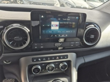 Mercedes Citan W420 Furgon 1.5 112 CDI 116KM 2022 Mercedes Citan Poleasingowe.pl, zdjęcie 15