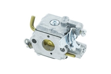 Gaźnik Husqvarna do kosy 535RXT/ 535RX/ 333R