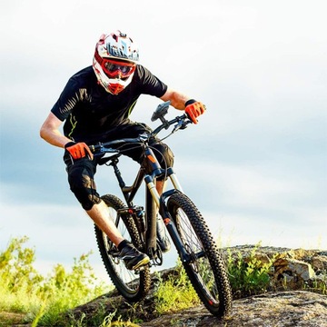 МЕТАЛЛИЧЕСКИЙ ДЕРЖАТЕЛЬ ДЛЯ ТЕЛЕФОНА, ВЕЛОСИПЕДА, СКУТЕРА