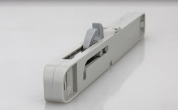 CICHY DOMYK DO SZUFLAD - DODATEK