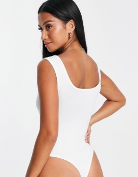 БОДИ ЖЕНСКИЙ, РАЗМЕР S 868