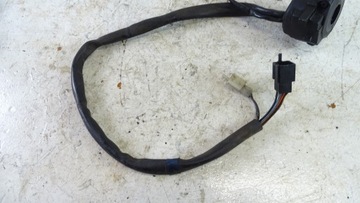 Honda Varadero XL 1000 SD01 Левый переключатель