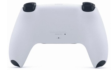 Беспроводной контроллер SONY DualSense PS5