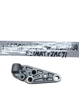 MOCOWANIE WSPORNIK KOMPRESORA FORD FOCUS MK3