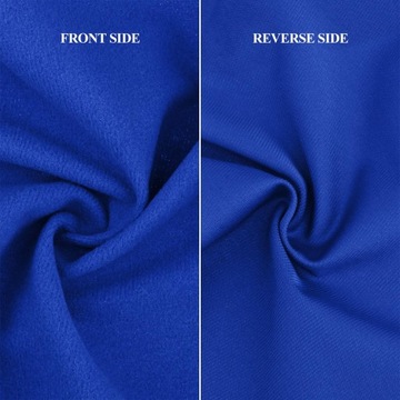 Фетровая скатерть премиум-класса 7 футов/8 футов для бильярдного стола