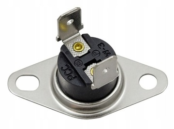 Termostat Samsung DG47-00010A do piekarnika