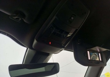 Peugeot 2008 2023 Peugeot 2008 GT 130KM Automat I wl. DEMO Gwarancja FV23 1.2 130KM, zdjęcie 16