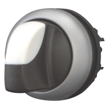 Napęd przełącznika 2 położenia M22-WK 216865