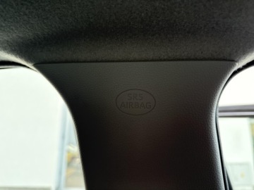 Toyota Yaris IV Hatchback 1.5 Hybrid Dynamic Force 116KM 2022 Toyota Yaris Cross Hybrid 1.5 Comfort Hybrid 1.5 C, zdjęcie 20