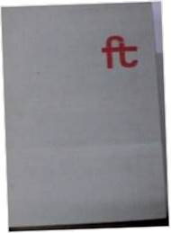 Relatywistyczna Teoria Kwantów c z2 - Lifszyc