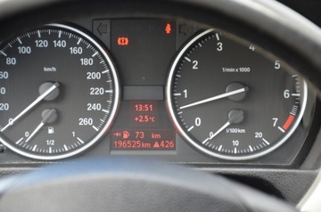 BMW Seria 3 E90-91-92-93 Limuzyna E90 318i 143KM 2011 SUPER OPŁACONA 2.0i 143KM LIFT SERWIS NAVI BI-XENON PARKTRONIK START/STOP, zdjęcie 33