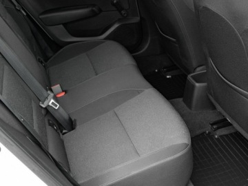 Renault Clio V Hatchback 5d 1.0 TCe 90KM 2022 Renault Clio WD3513R#1.0 TCe Equilibre LED Cz.cof, zdjęcie 31