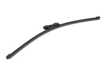 Pióro wycieraczki VALEO Silencio Xtrm VM265, 345 mm